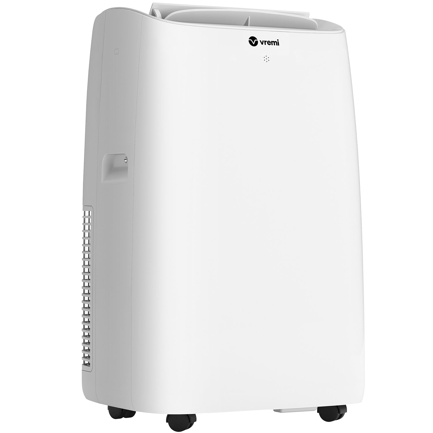 Portable Air Conditioner with Heat - 12,000 BTU